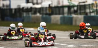 Xavier Lázaro On The Path To The Initiation Title