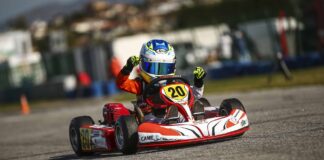 “Desempenho do Xavier em Braga Foi Notável”