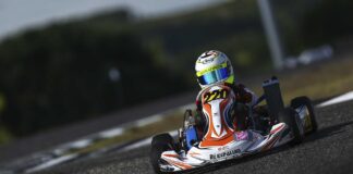 Primeiro Dia de Provas Com Saldo Positivo