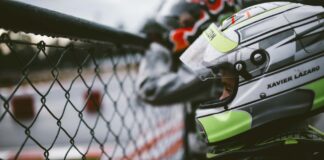 Trabalhando a Consistência Para Preparar o Futuro