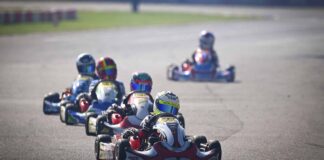 Evolução Bem Patente