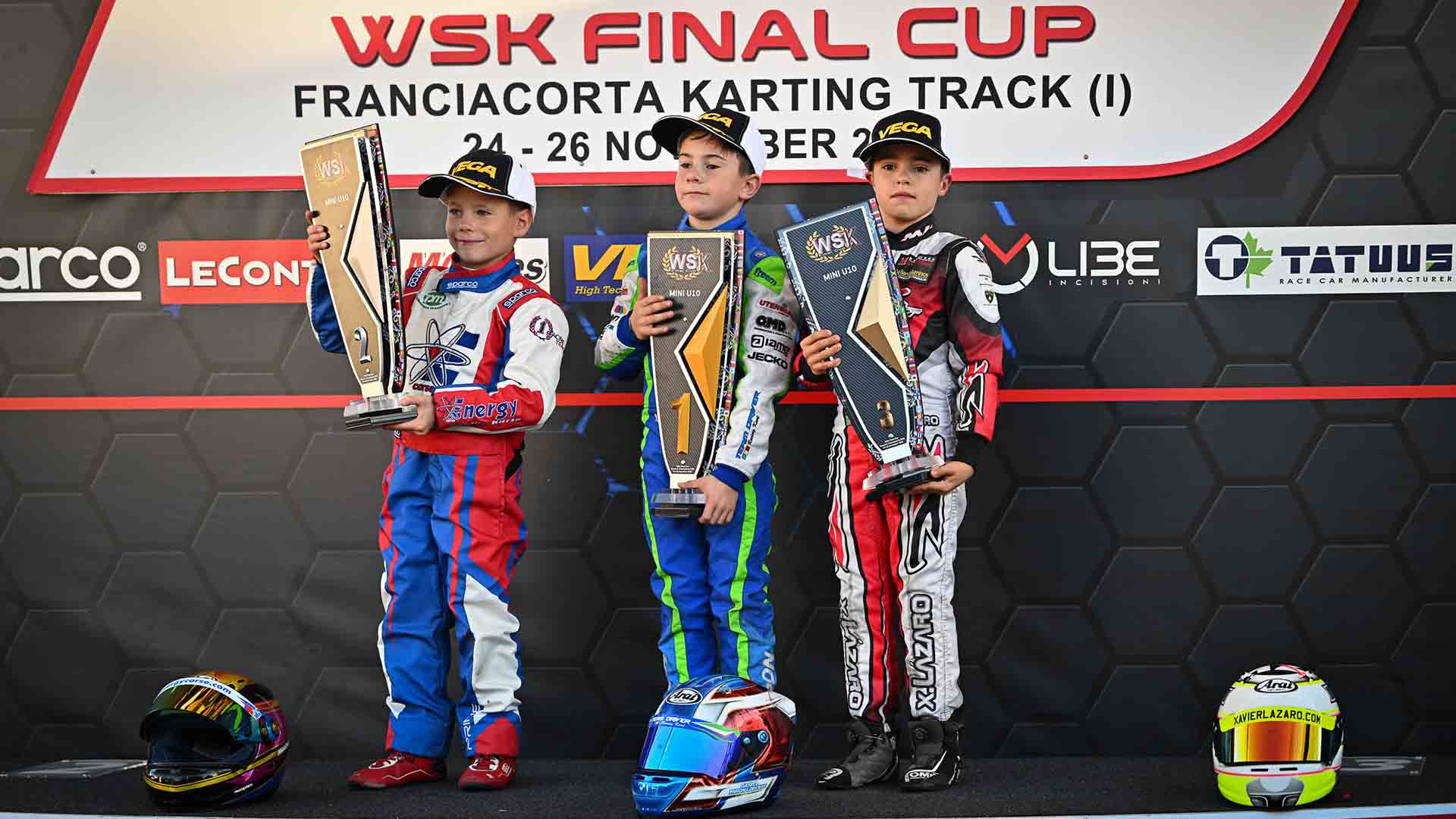 XLSobreMimPag2023Foto1