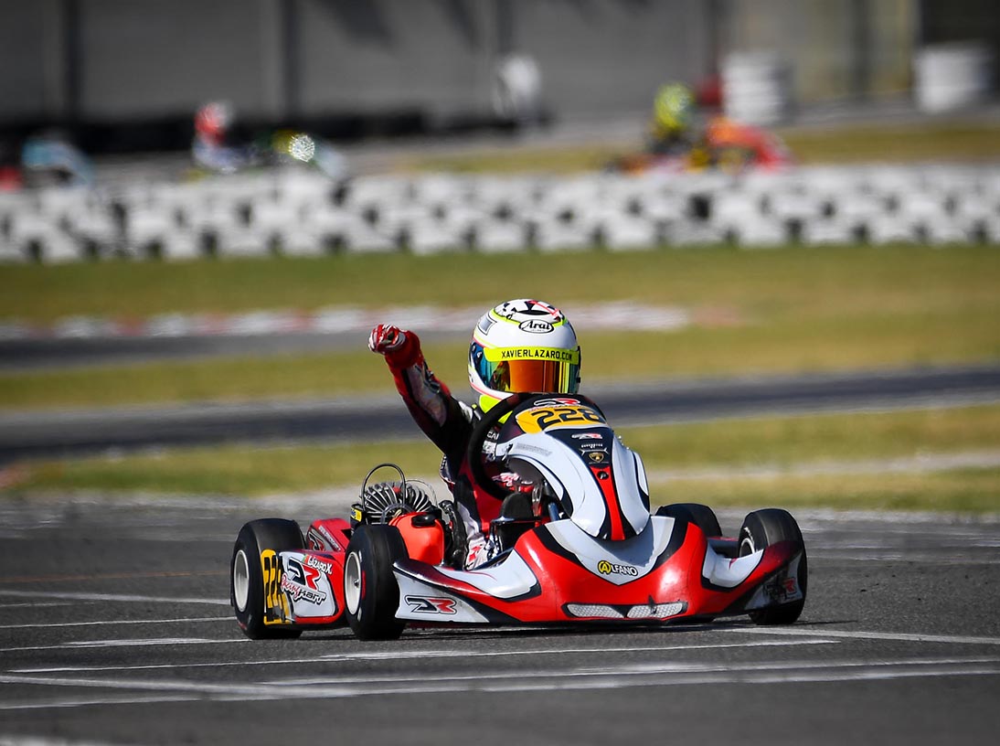 XLSobreMimPag2023Foto2