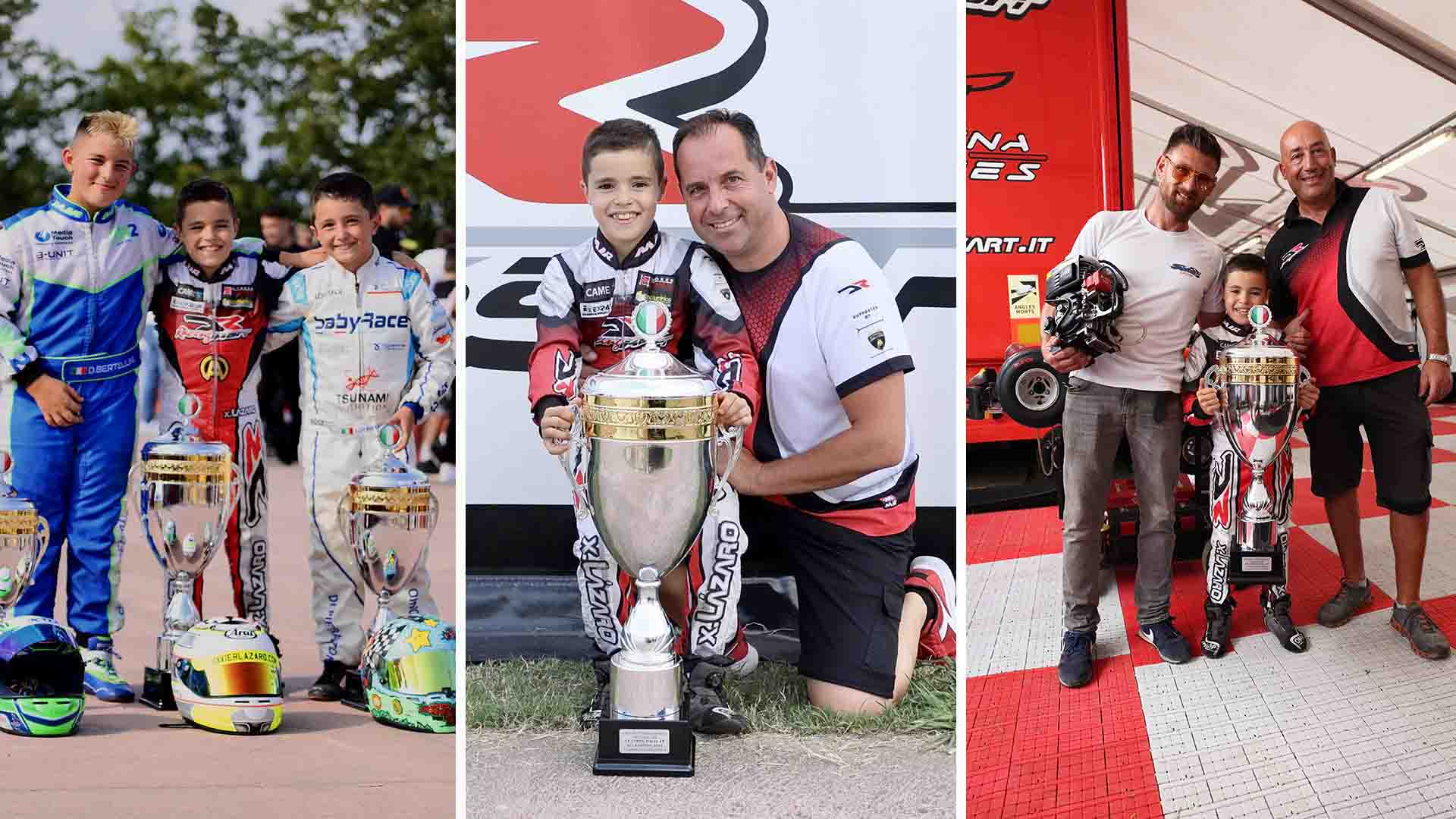 XLSobreMimPag2023Foto3