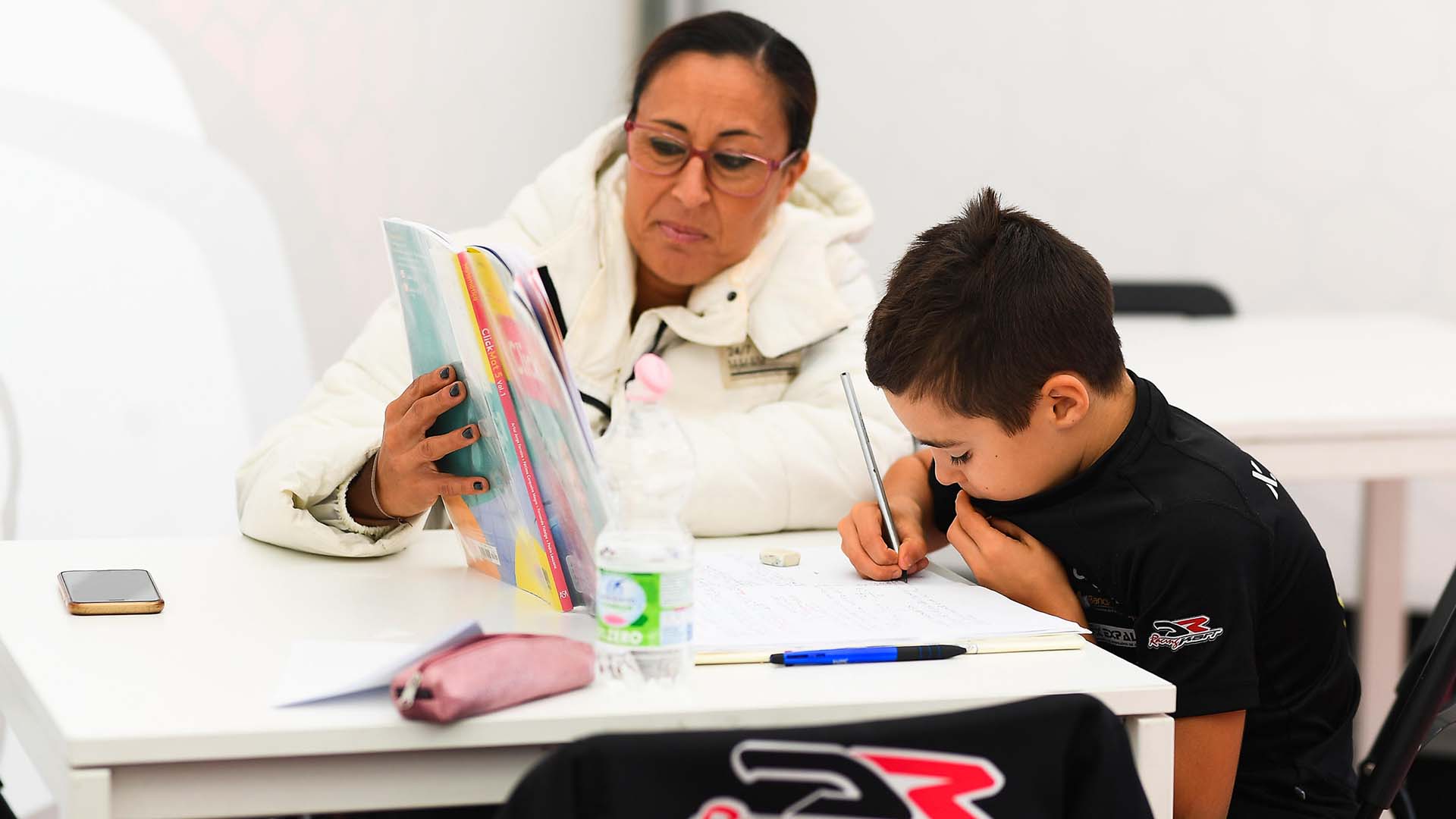 XLSobreMimPag2023Foto4