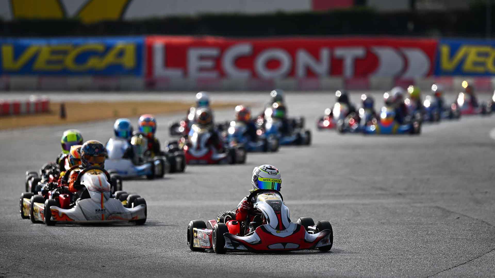 XLSobreMimPag2023Foto5