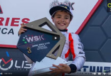 Entrevista Xavier Lázaro à Movielight