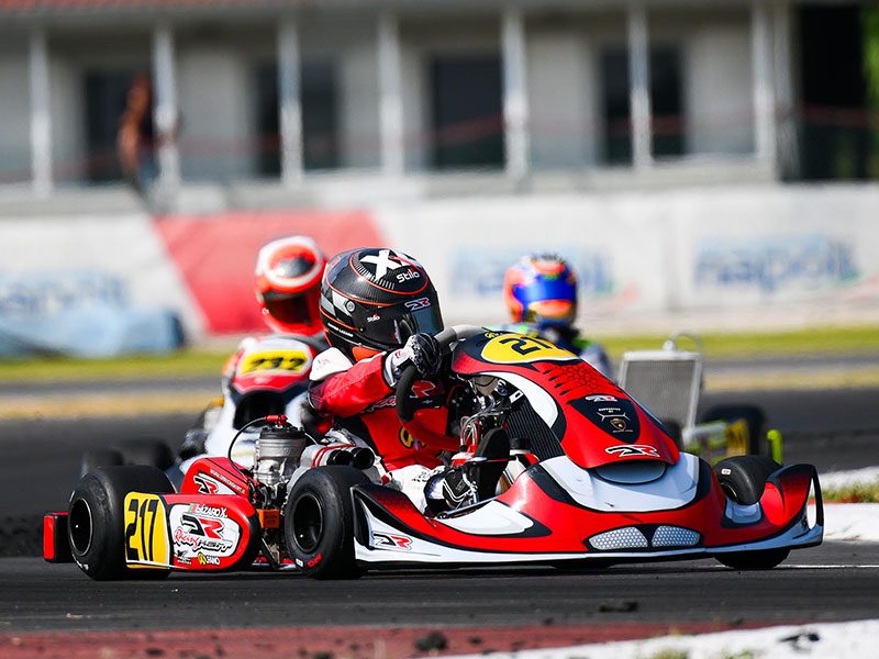 2025XLGAACICIKR3Sarno1