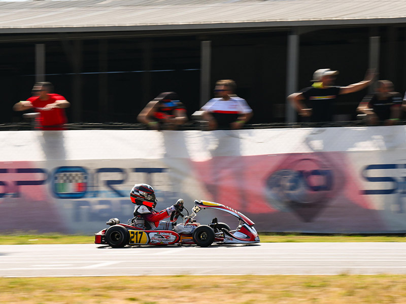 2025XLGAACICIKR3Sarno2