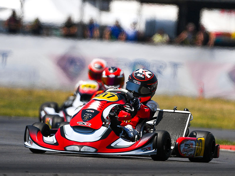 2025XLGAACICIKR3Sarno3