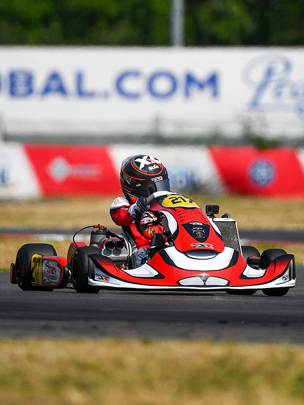 2025XLGAACICIKR3Sarno4