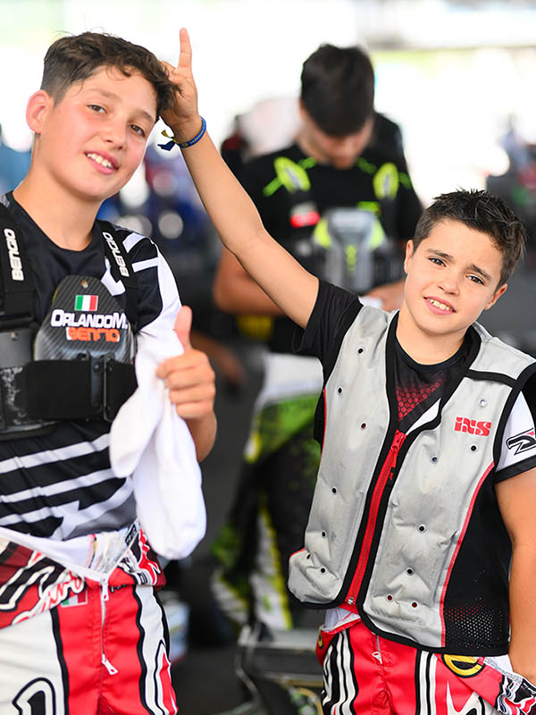 2025XLGAACICIKR3Sarno5