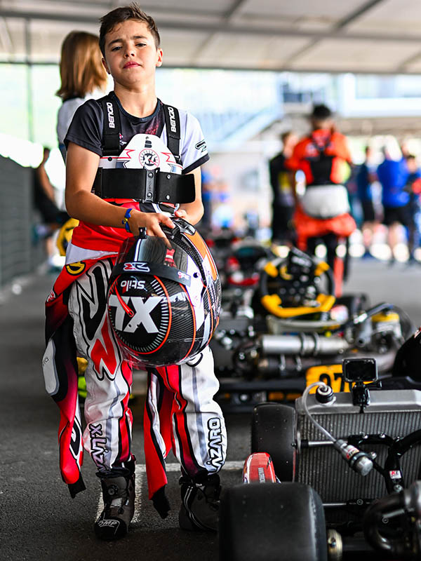 2025XLGAACICIKR3Sarno6