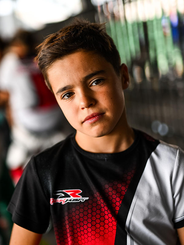 2025XLGAACICIKR3Sarno9