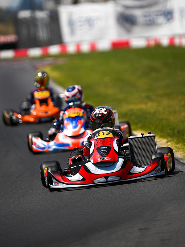 2025XLGAACICIKR4Cremona4