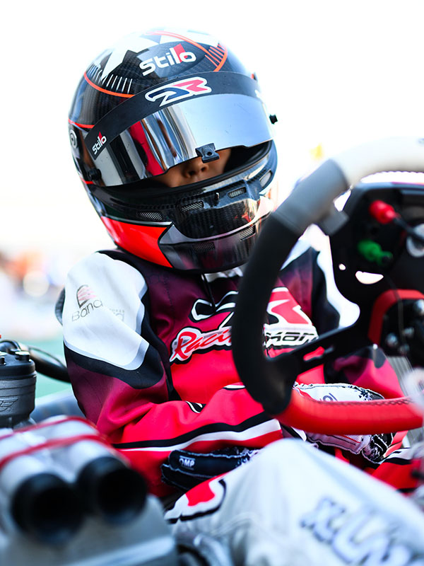 2025XLGAACICIKR4Cremona5