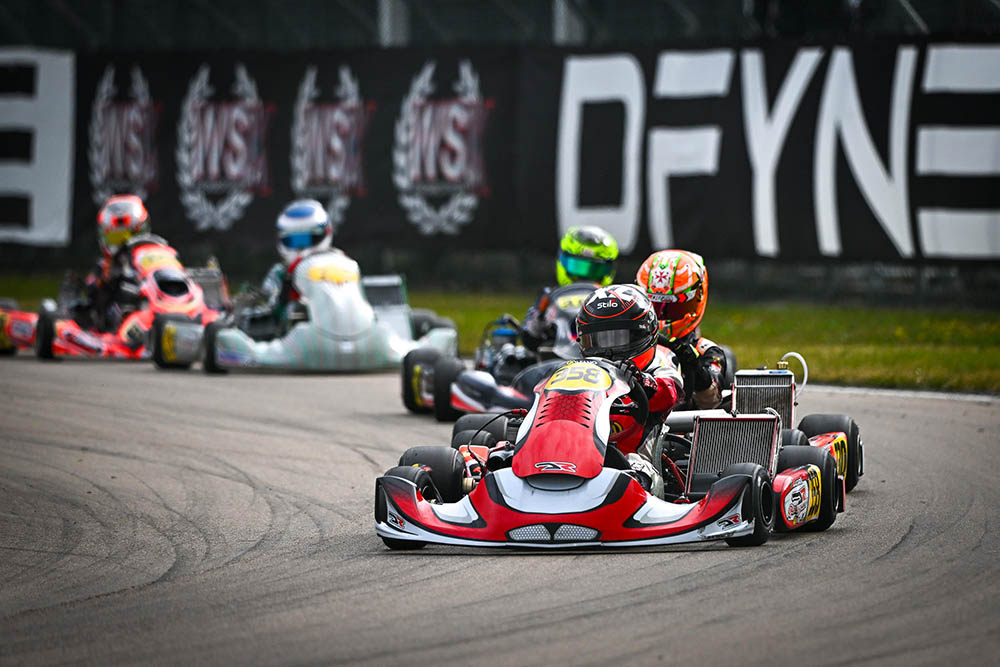 MuralNovaResultados2026