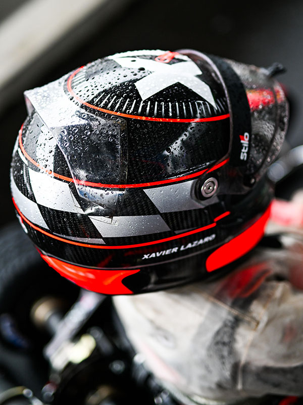 2026XLGAWSKESR1Viterbo1