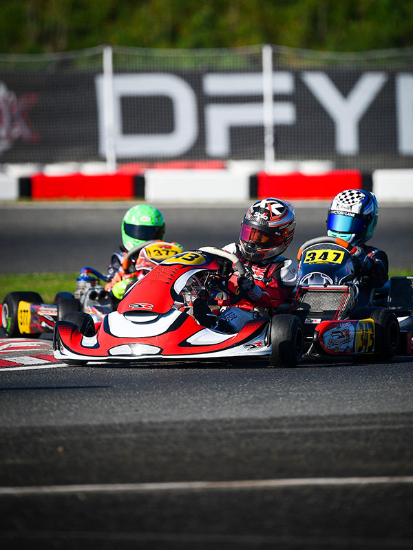 2026XLGAWSKESR1Viterbo2