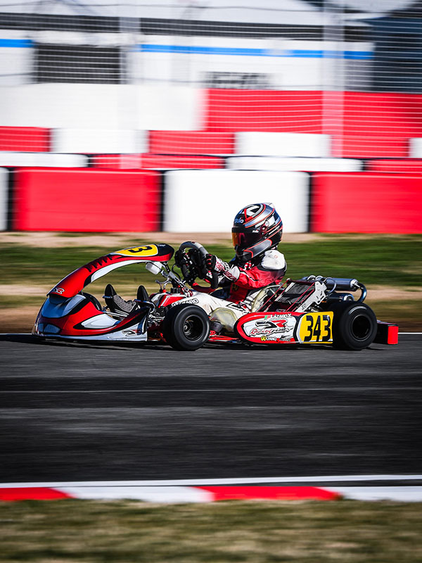 2026XLGAWSKESR1Viterbo3