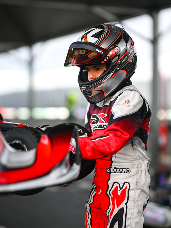 2026XLGAWSKESR1Viterbo4