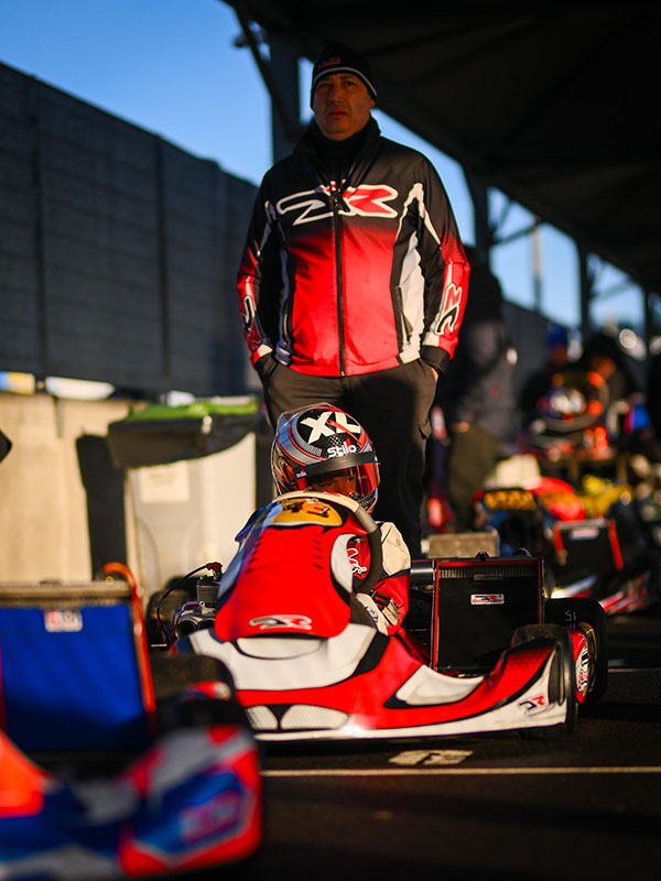 2026XLGAWSKESR1Viterbo5