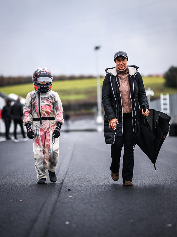 2026XLGAWSKESR1Viterbo6