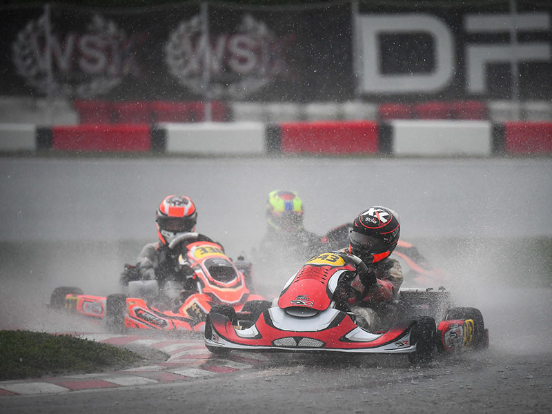 2026XLGAWSKESR1Viterbo7