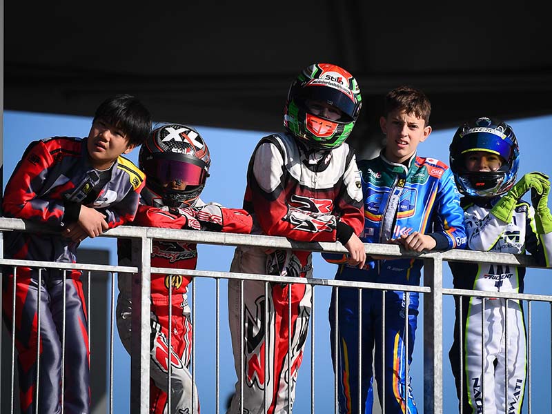 2026XLGAWSKESR1Viterbo8