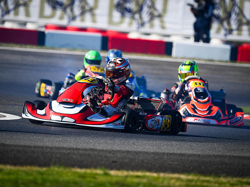 2026XLGAWSKESR1Viterbo9