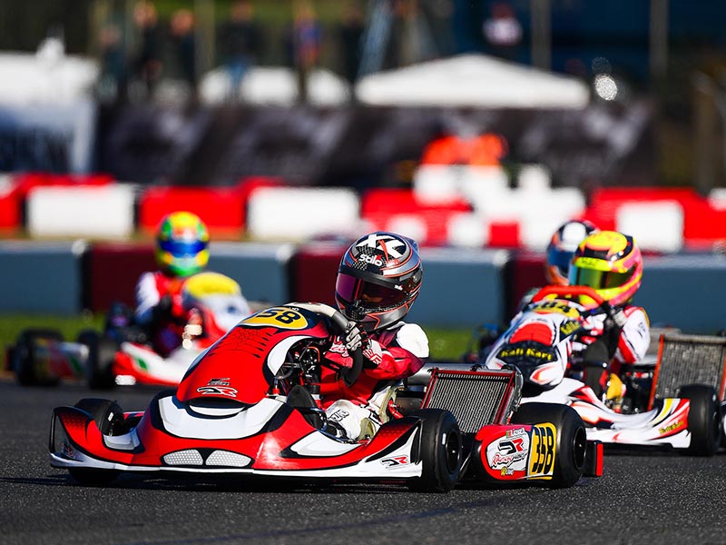 2026XLGAWSKSMSR3Viterbo1