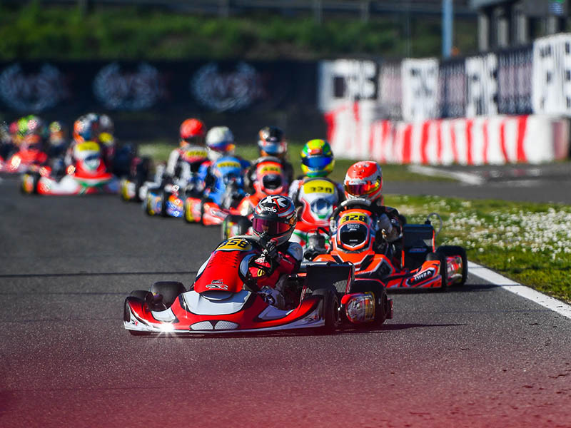 2026XLGAWSKSMSR3Viterbo2