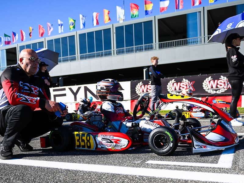 2026XLGAWSKSMSR3Viterbo3