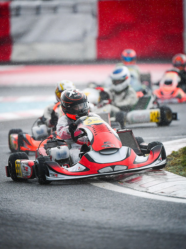 2026XLGAWSKSMSR3Viterbo4