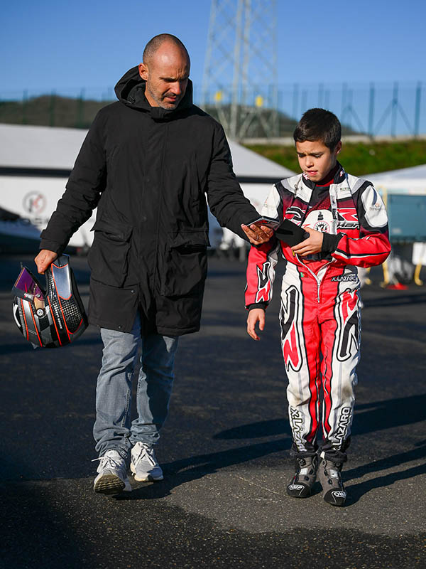 2026XLGAWSKSMSR3Viterbo5