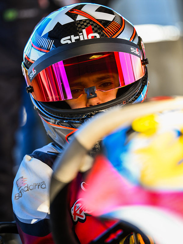 2026XLGAWSKSMSR3Viterbo6