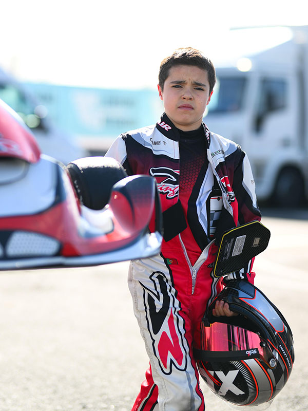 2026XLGAWSKSMSR3Viterbo7