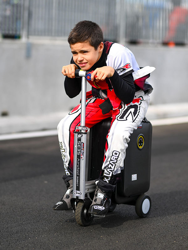 2026XLGAWSKSMSR3Viterbo8