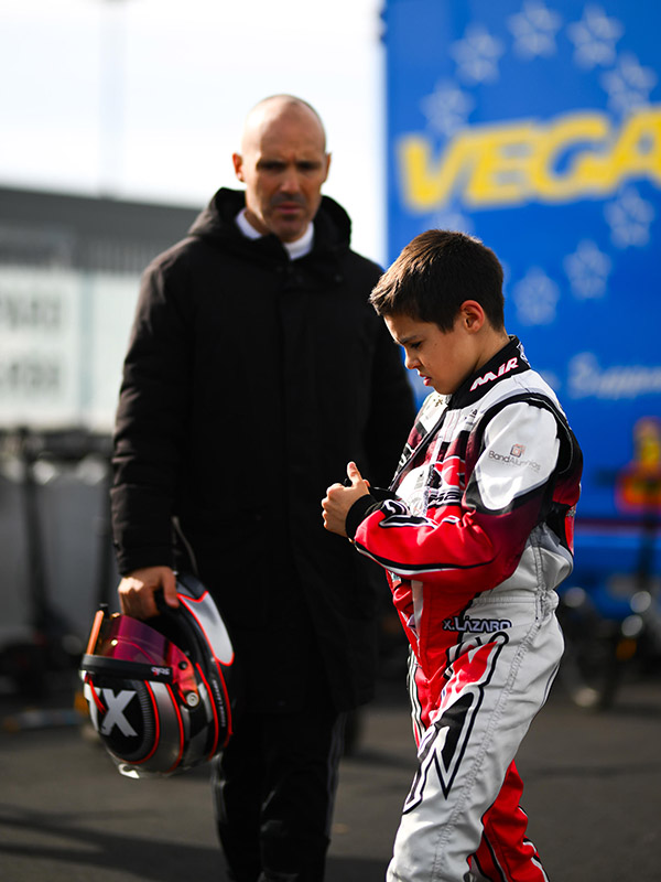 2026XLGAWSKSMSR3Viterbo9