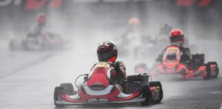 Fim-de-Semana Para Esquecer em Viterbo