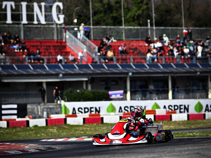 2026XLGAWSKSMSR4Lonato1