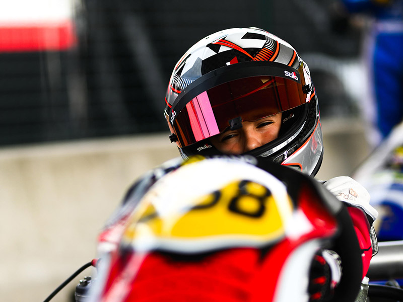 2026XLGAWSKSMSR4Lonato2