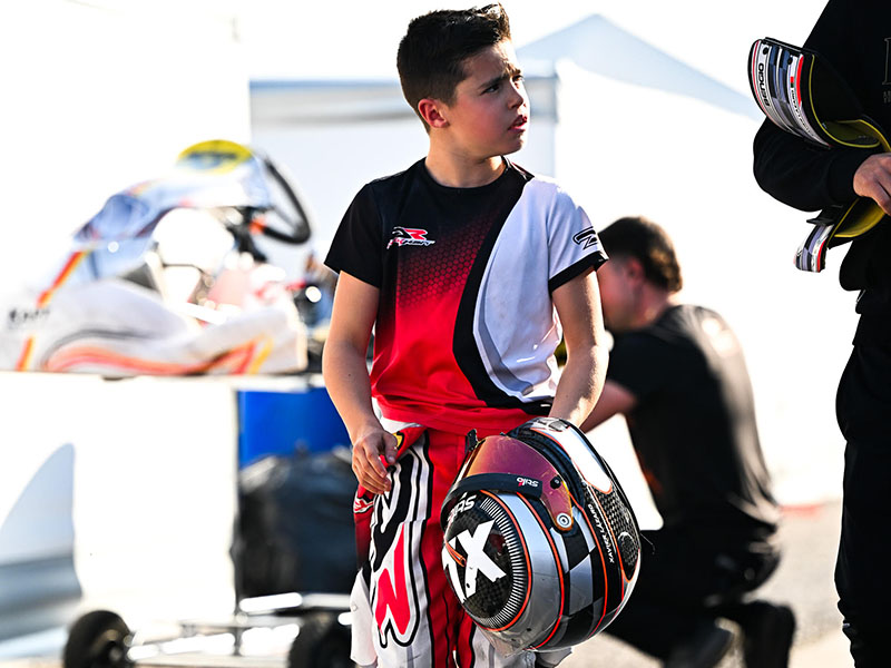 2026XLGAWSKSMSR4Lonato3