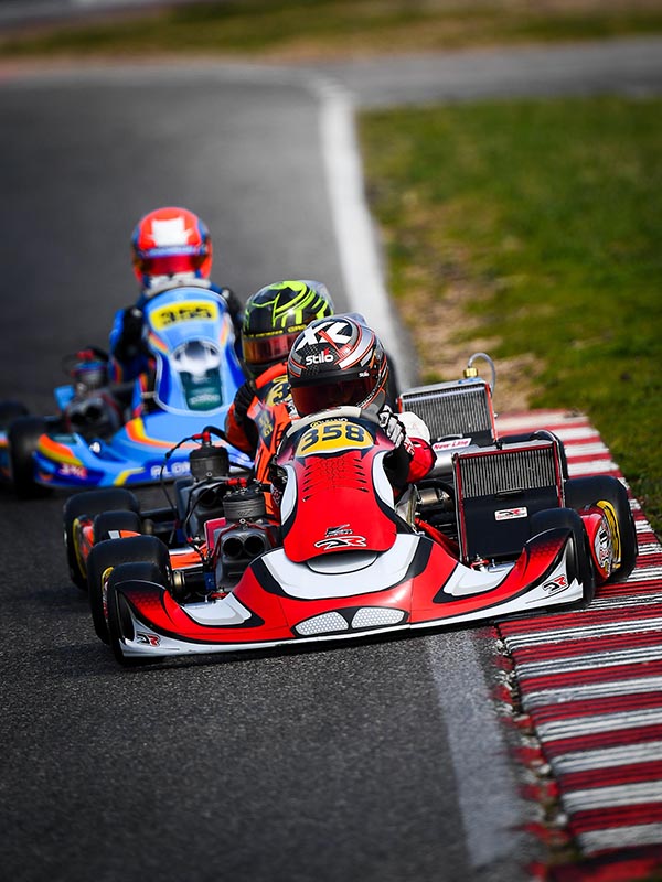 2026XLGAWSKSMSR4Lonato4