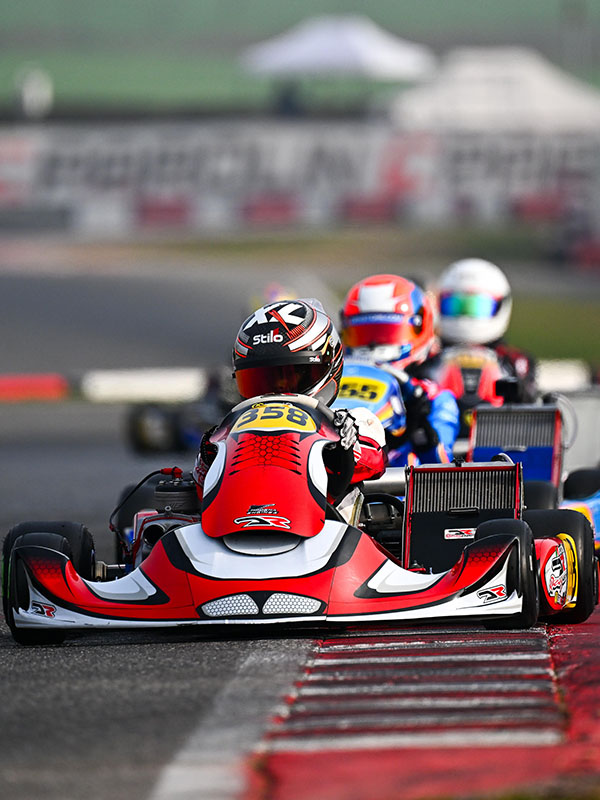 2026XLGAWSKSMSR4Lonato5