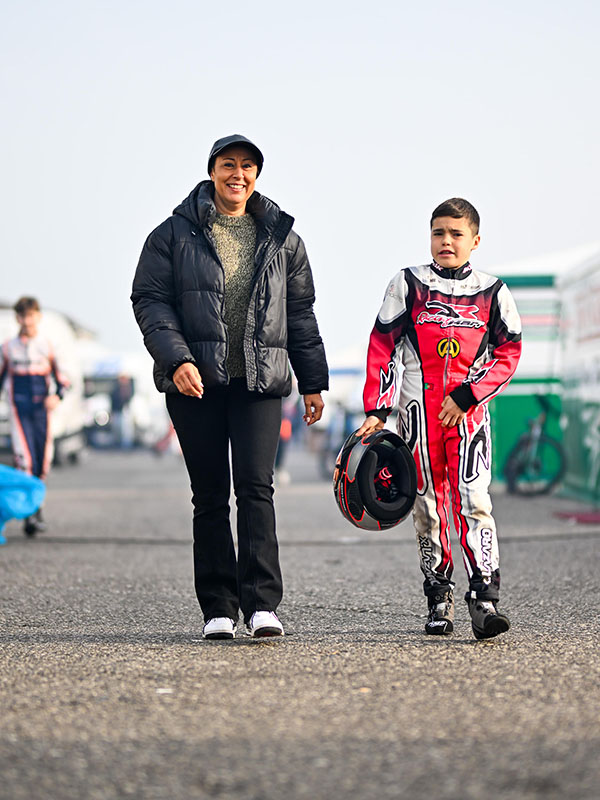 2026XLGAWSKSMSR4Lonato6