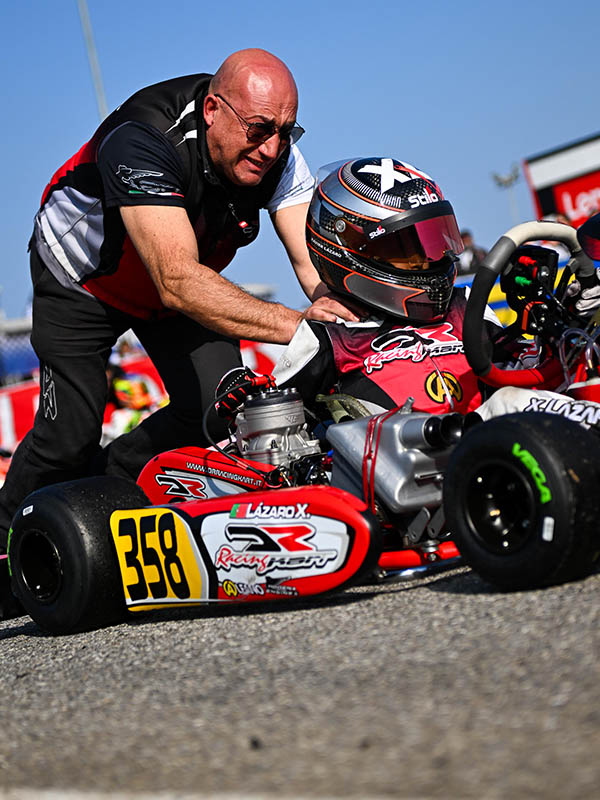 2026XLGAWSKSMSR4Lonato7