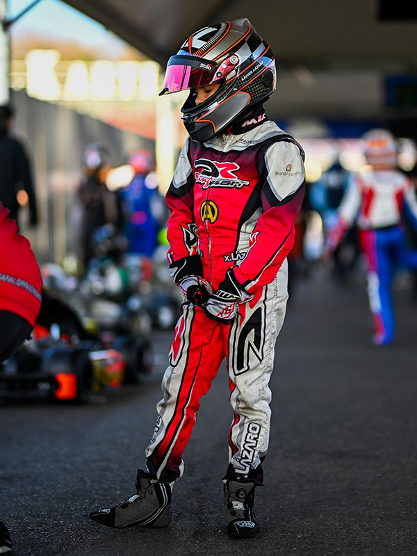 2026XLGAWSKSMSR4Lonato8