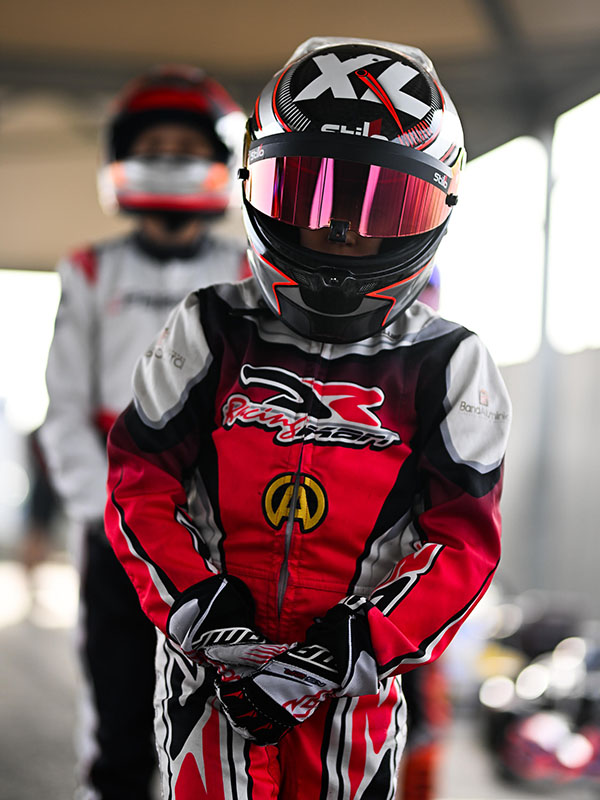 2026XLGAWSKSMSR4Lonato9