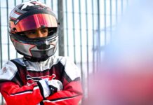 Série de Azares Deixa Xavier Lázaro Fora da Final da OKJ em La Conca